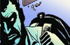Kundapur:  Thieves effort to rob  Co-operative Bank , goes in vain